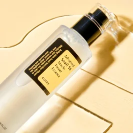 COSRX SNAIL 96 POWER ESSENCE 100ML