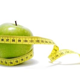 APPLE SLIMMING WEIGHT LOSS 50S