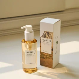 CENTELLA CLEANSING OIL 200ML