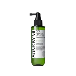 CICA PEP ANTI HAIR LOSS TONIC 150ML