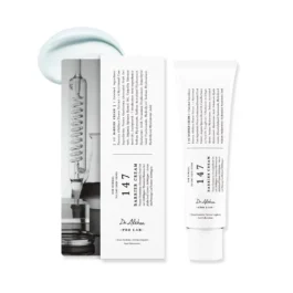 DR ALTHEA 147 CREAM 50ML