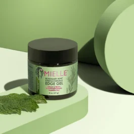 MIELLE EDGE GEL 57G