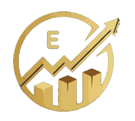 Enzo Cosmetics