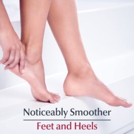 EUCERIN ADVANCED REPAIR FOOT CREAM 85G
