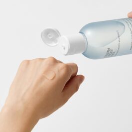 COSRX HYDRIUM WATERY TONER 150ML