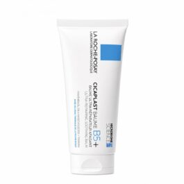 LAROCHE-POSAY CICAPLAST BAUME B5+