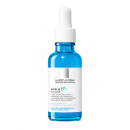 LAROCHE-POSAY HYALU B5 SERUM 30ML