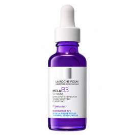 LAROCHE-POSAY MELA B3 SERUM 30ML