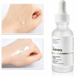 ORDINARY SALICYLIC ACID SOLUTION 30ML