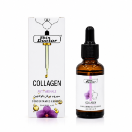SKIN DOCTOR COLLAGEN SERUM 30ML
