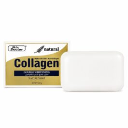 SKIN DOCTOR COLLAGEN SOAP COMBO OFFER (PACK OF 2)
