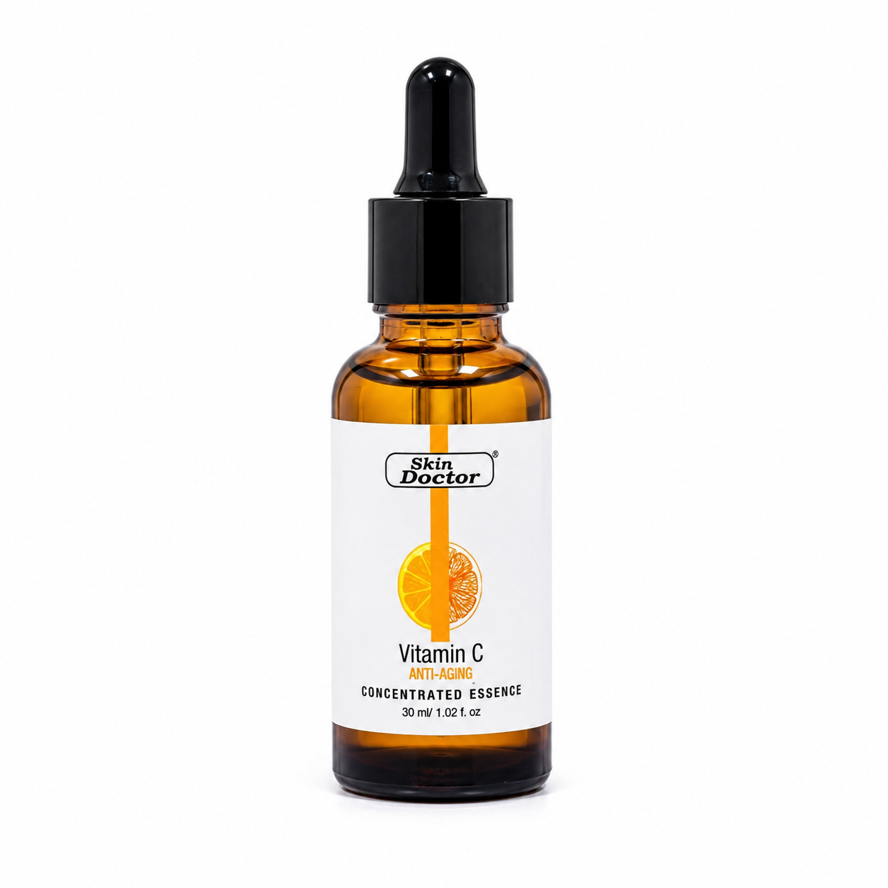 SKIN DOCTOR VITAMIN C SERUM 30ML
