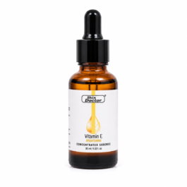 SKIN DOCTOR VIT E SERUM 30ML
