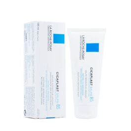 LA ROCHE CICAPLAST BAUME B5+ 100ML