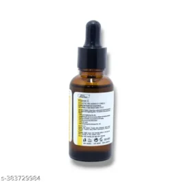 SKIN DOCTOR VIT E SERUM 30ML