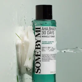 SOMEBYMI AHA BHA PHA MIRACLE TONER 150ML