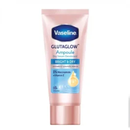 VASELINE GLUTA-HYA AMPOULE