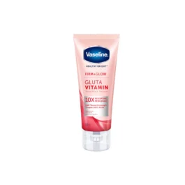 VASELINE GLUTA-HYA VITAMIN SERUM 180ML