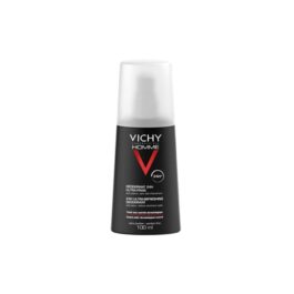 VICHY DEO SPRAY BLACK 100ML