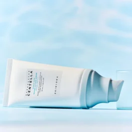 CENTELLA WATER FIT SERUM SPF50+ 50ML