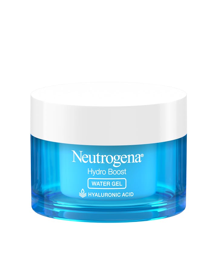 NEUTROGENA HYDRA BOOST WATER GEL 48G