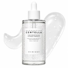 CENTELLA TONE BRIGHTENING CAPSULE AMPOULE 100ML