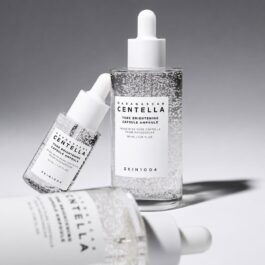CENTELLA TONE BRIGHTENING CAPSULE AMPOULE 100ML