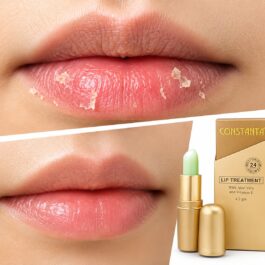 CONSTANTA LIP TREATMENT 2.5G