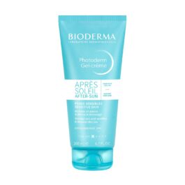 BIODERMA PHOTODERM GEL CREME 200ML