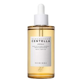 CENTELLA AMPOULE 100ML