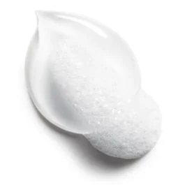 LAROCHE-POSAY EFFACLAR MICRO PEEELING GEL