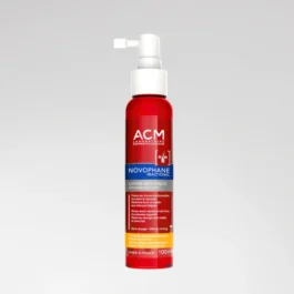 ACM NOVOPHANE REACTIONAL ANTI-HAIR LOSS LOTION 100ML