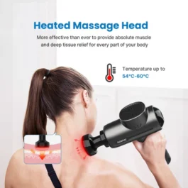 RENPHO ACTIVE THERMAL