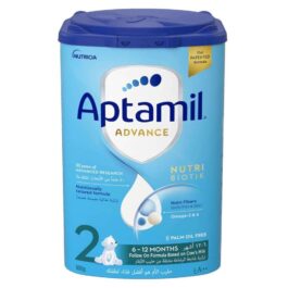 APTAMIL ADVANCE 2 800G
