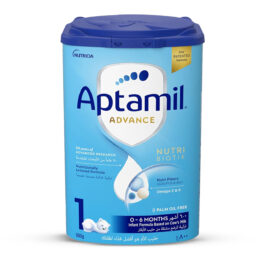 APTAMIL ADVANCE 1 800G