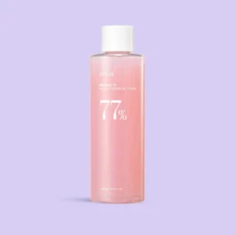 ANUA PEACH 77 NIACIN ESSENCE TONER 250ML