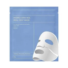 BIODANCE FACIAL SHEET MASK