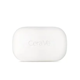 CERAVE HYDRATING CLEANSER BAR 128G