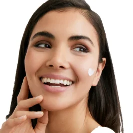 EUCERIN PHOTOGING CONTROL SPF50+ ANTI AGE SUNSCREEN 50ML