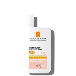 LAROCHE-POSAY FLUID TEINTE 50ML