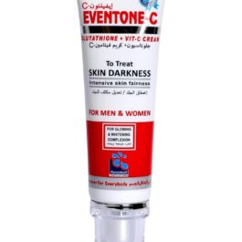 EVENTON-C 30GM