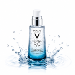 VICHY MINERAL 89 DAILY BOOSTER 50ML