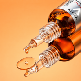VICHY LIFTACTIVE VITAMIN C SERUM  20ML