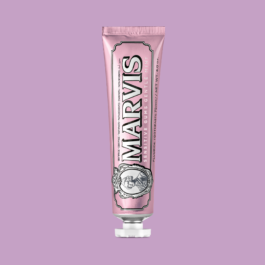MARVIS SENSITIVE GUMS GENTLE MINT-75ML