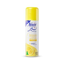 NAIR HAIR REMOVAL SPRAY 200ML