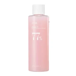ANUA PEACH 77 NIACIN ESSENCE TONER 250ML