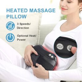 RENPHO PILLOW MASSAGER