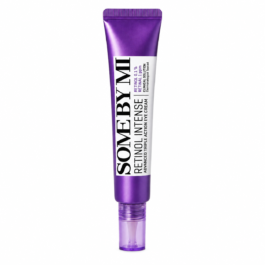 SOMEBYMI RETINOL INTENSE EYE CREAM 30ML