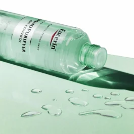 EUCERIN DERMO PURIFYER OIL CONTROL TONER 200ML