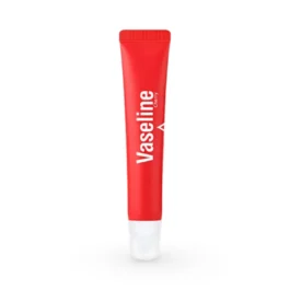 VASELINE MOISTURE LIP ESSENCE CHERRY